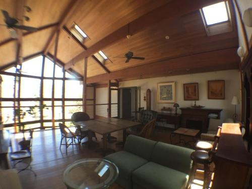 Woody Hotel and Restaurant Yumekoubo, 鹤居 — 照片 1