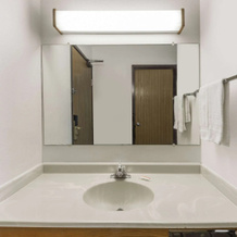 Super 8 By Wyndham Coshocton Roscoe Village, Кошоктон — фото 2