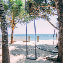Lantern by Reveal Boutique-hotel, 米瑞莎 — 照片 3