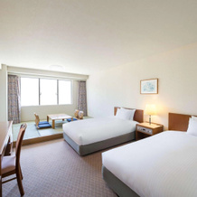 Mercure Miyagi Zao Resort & Spa, 藏王 — 照片 4