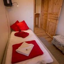Hestasport Apartment, Varmahlid — photo 3