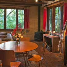 Crafers Cottages, 克劳弗斯 — 照片 4