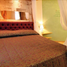 Hotel El Pilon, Поцца-ди-Фасса — фото 3