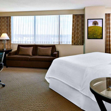 Wyndham College Park North / Washington Dc Area, Белтсвилл — фото 5