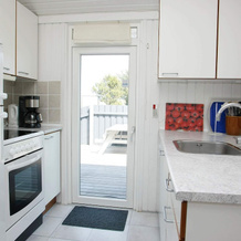 4 Star Holiday Home In Jerup, Йеруп — фото 2