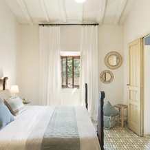 Belvilla By Oyo Holiday Home In Garriguella, Гарригелья — фото 5