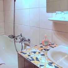 Hotel Fuchshof, Нидерфишбах — фото 3