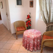Gite Challans, 4 pièces, 6 personnes - FR-1-426-87, 沙隆 — 照片 3