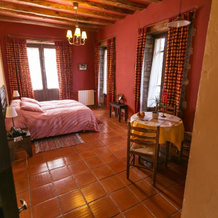 Casas Arana - Parque Nacional De Ordesa, 菲斯卡尔 — 照片 4