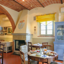 Albergo da Annita, Rapolano Terme — photo 2