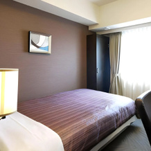 Hotel Route Inn Tsuruga Ekimae, Tsuruga — photo 3