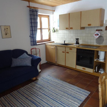 Meir´s Ferienwohnung, 钦青 — 照片 5
