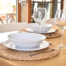 Casa Boutique Lanzarote, Тегисе — фото 3