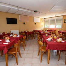 Hôtel Le Lagon, Rochefort-du-Gard — photo 5