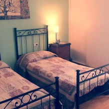 B&B Lerbavoglio, Ольджинате — фото 4