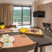 Alkantmooi Nature Reserve Keurkloof Units, 凯尔布姆斯特兰德 — 照片 5