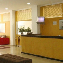 Hotel San German, Уба — фото 2