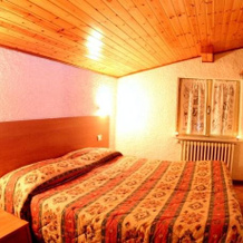 Hotel Milano, Пьяццаторре — фото 4