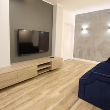 Apartament Jezuicka 24, Быдгощ — фото 2