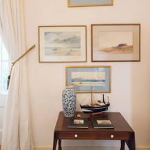 Tulbagh Country Guest House, 塔尔巴赫 — 照片 4