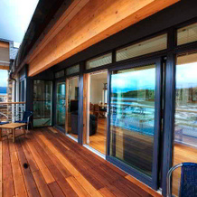 Portavadie Luxury Apartments, Tighnabruaich — photo 3