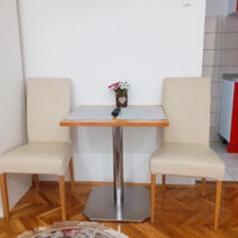 Apartmani Bridge, Требинье — фото 4