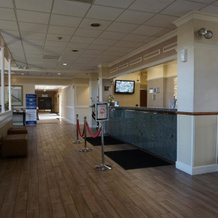 Best Western Capital Beltway Washington Dc, Нью-Карролтон — фото 4