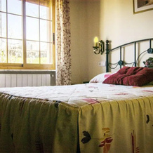Hotel Rural El Palomar, Алдеадавила-де-ла-Рибера — фото 4