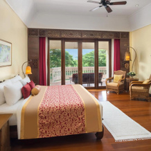 Dheva Mantra Resort, Kanchanaburi — photo 2