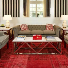 Hotel Cayena Caracas, 加拉加斯 — 照片 4