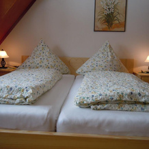 Klosterweiherhof, Dachsberg — photo 3