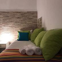 Cantinho em Montoito, Redondo — photo 2