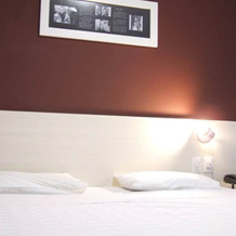 Hotel Emacite Flex, 马夫拉 — 照片 5