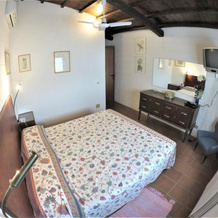 Poggiolindo B&B, 卡波迪蒙特 — 照片 2
