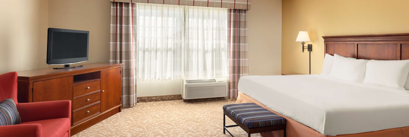 Best Western Harmony Inn Fort Dodge Iowa, 道奇堡 — 照片 1