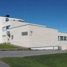 Vardø Hotel, Vardo — фото 3