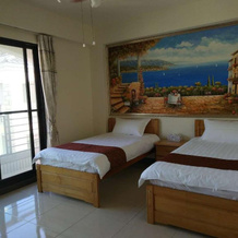 Good Kinmen B&B, Panshan Village — photo 3