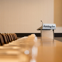 Holiday Inn Athens Attica Av. Airport West by IHG, 佩亚尼亚 — 照片 5