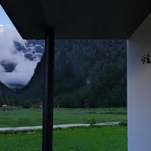 Yeyu Yebeng Wild Scenery Homestay, Deqin — photo 4