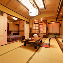 Kokonoe Yuyutei, Коконоэ — фото 2
