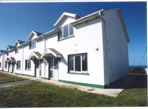 Atlantic View Homes, 基尔基 — 照片 1