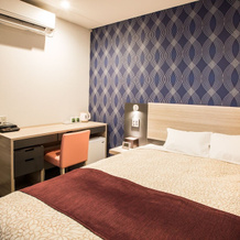 Kuretake-inn Premium Fujinomiya, Fujinomiya — photo 4