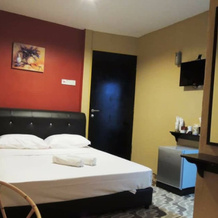 Audey's Motel, Beseri — photo 2
