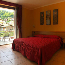 Hotel Adler, Menaggio — photo 2