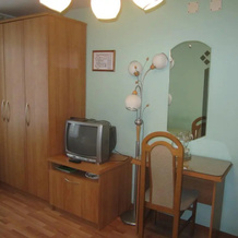 Светлица, Удомля — фото 4
