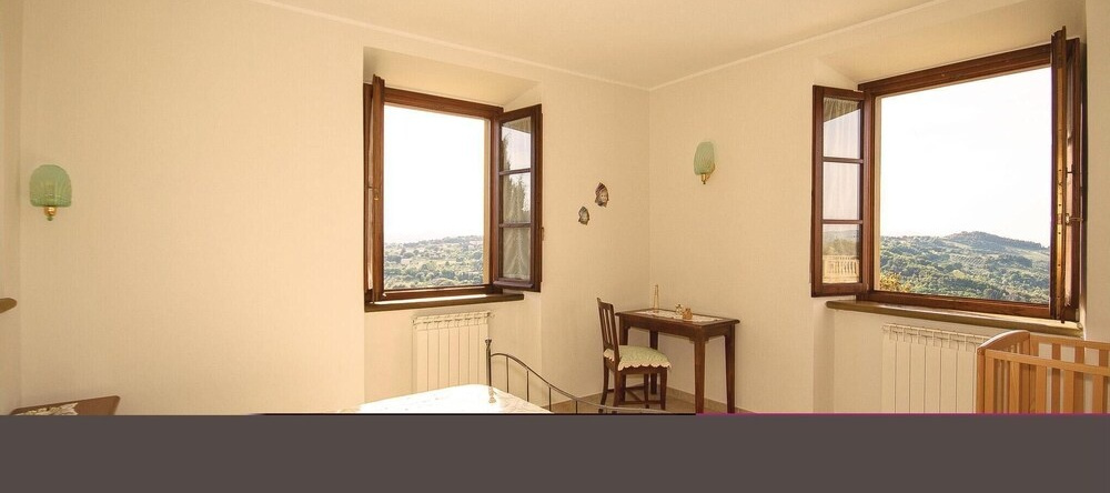 Corneto 3, Pomarance — photo 1
