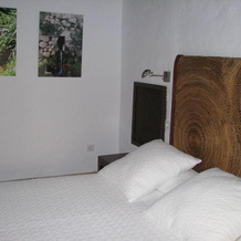 Apartamentos Rurales Casa De Los Escudos, Вальверде-де-ла-Вера — фото 2