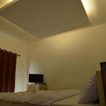 Sucholtee Resort, Сураттхани — фото 2
