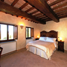 Relais Monastero di San Biagio, 诺切拉翁布拉 — 照片 5