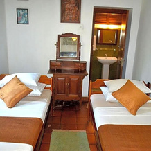 The Retreat Sri Lanka, Ратнапура — фото 4